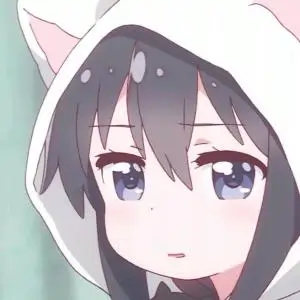 手机影院用户头像