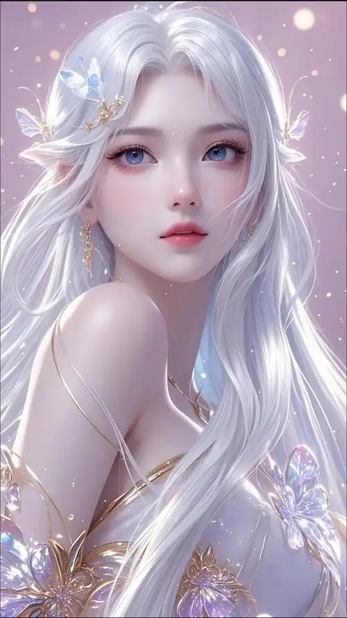 手机影院短剧重生跑龙套在线观看