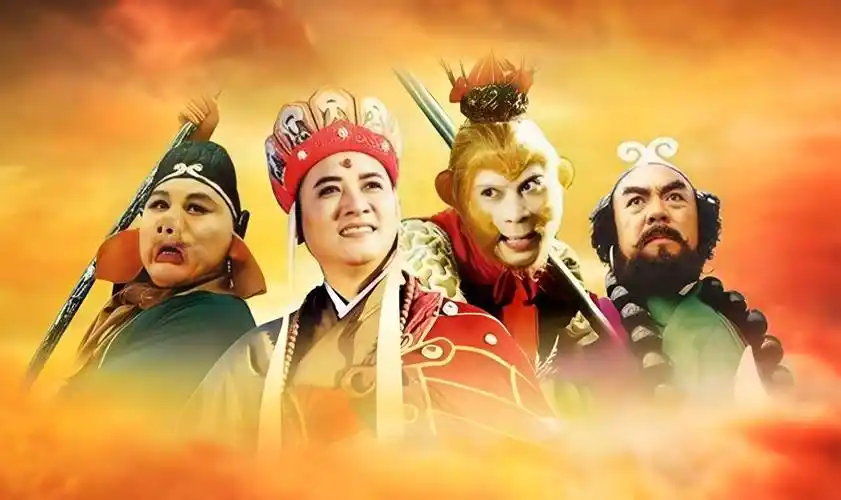 手机影院国漫番剧剑起沧澜高清在线